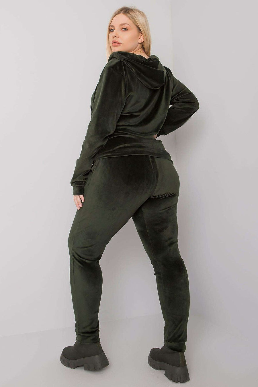  L`ensemble model 171041 Relevance 