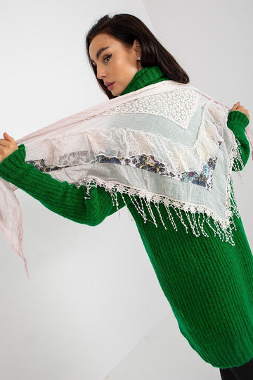  Foulard model 171778 AT 