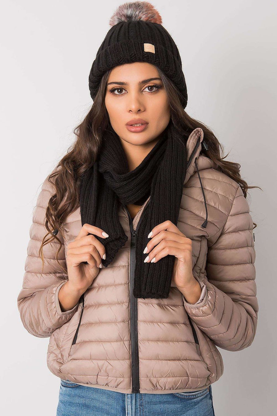  L`ensemble model 171802 Rue Paris 