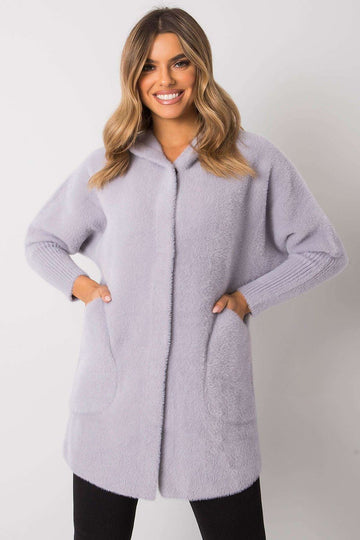  Manteau model 171828 MBM 