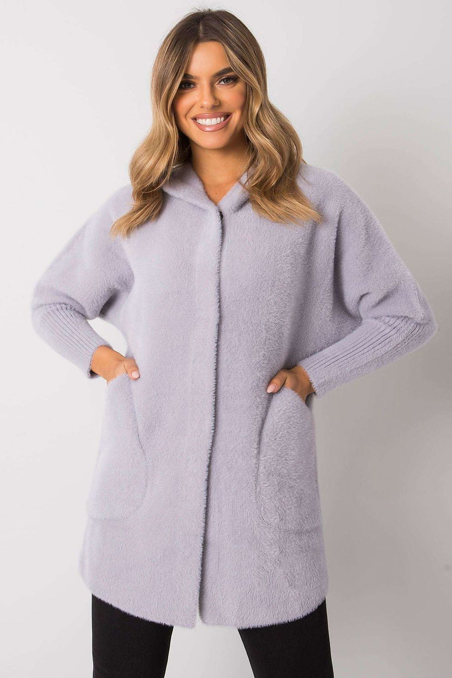  Manteau model 171828 MBM 