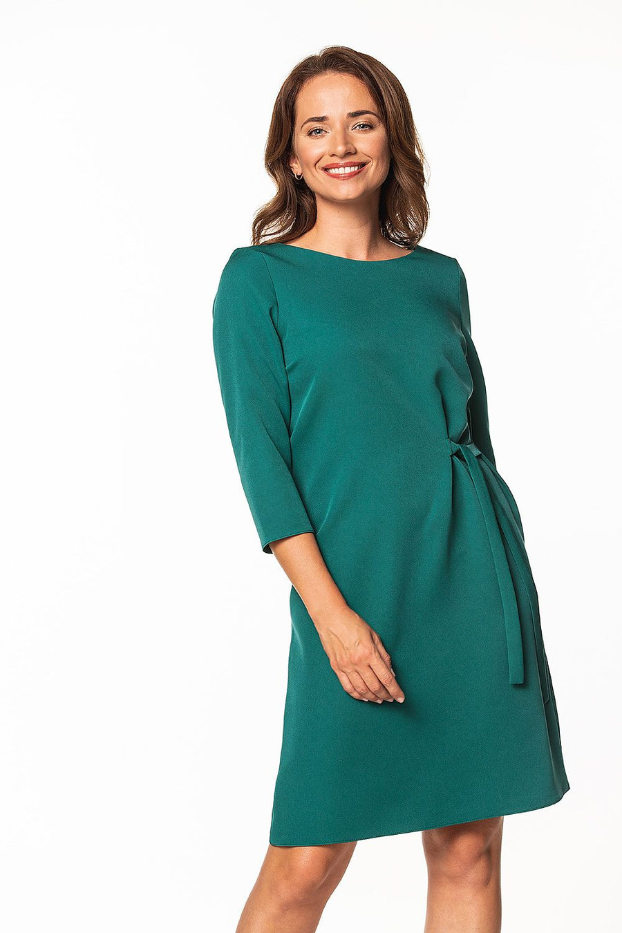  Robe de jour model 171928 Tessita 