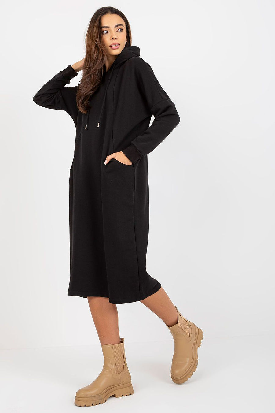  Robe de jour model 172752 Relevance 