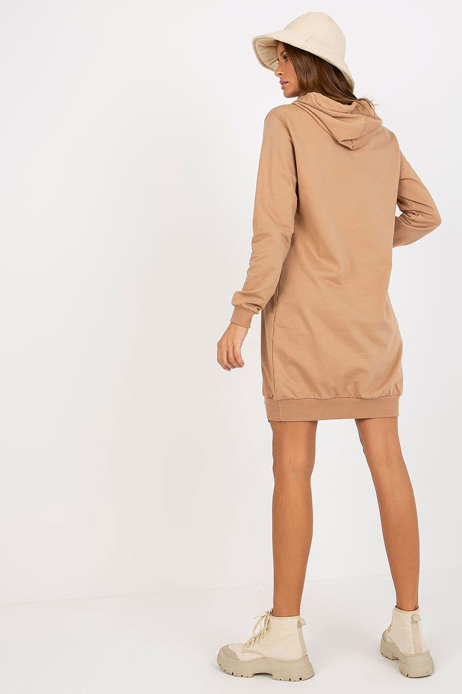  Robe de jour model 173383 Relevance 