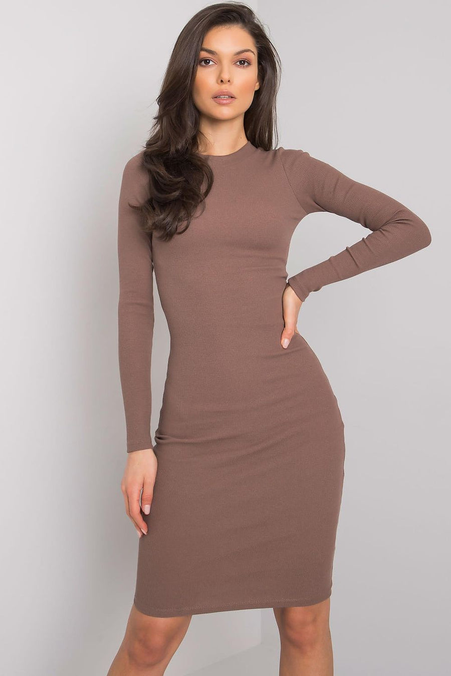  Robe de jour model 174600 Rue Paris 