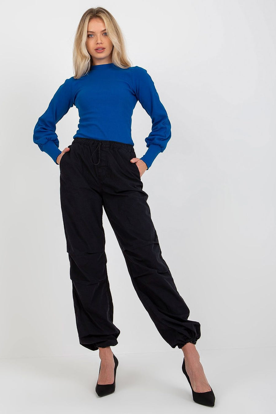  Chemisier model 174730 Rue Paris 