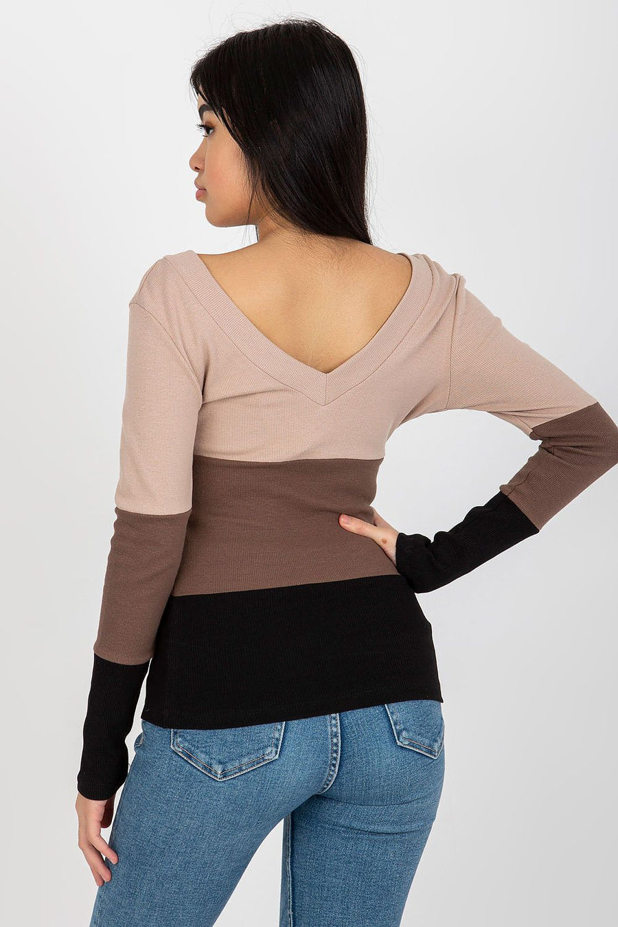  Chemisier model 175090 Rue Paris 