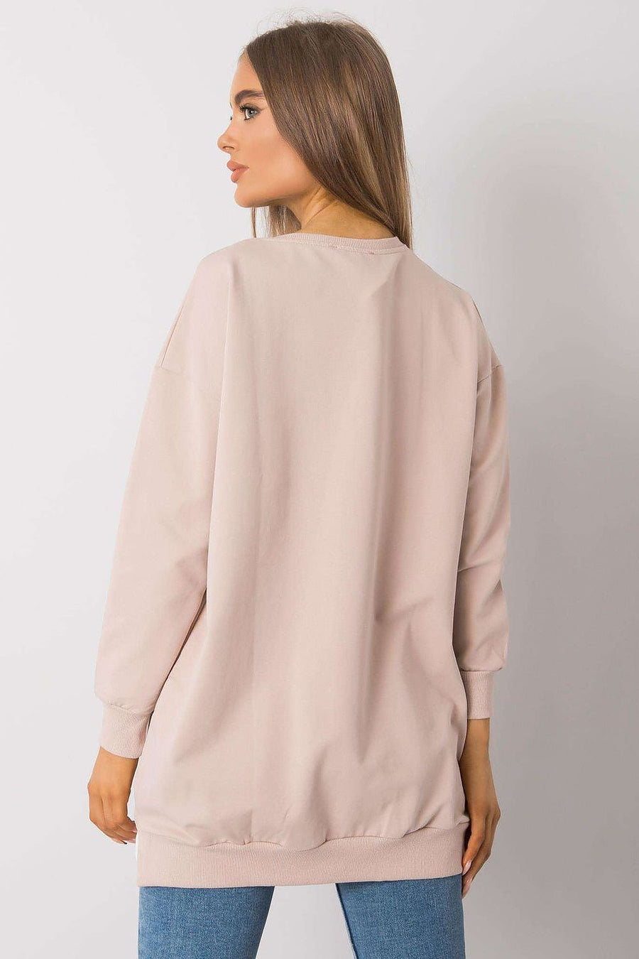  Tunique model 175101 Rue Paris 