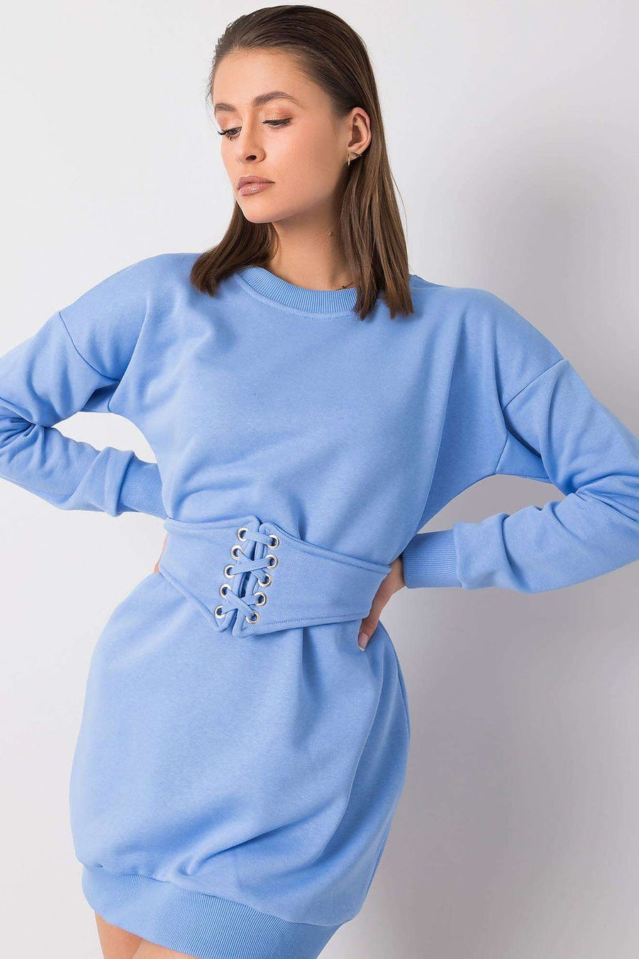  Robe de jour model 175433 Rue Paris 