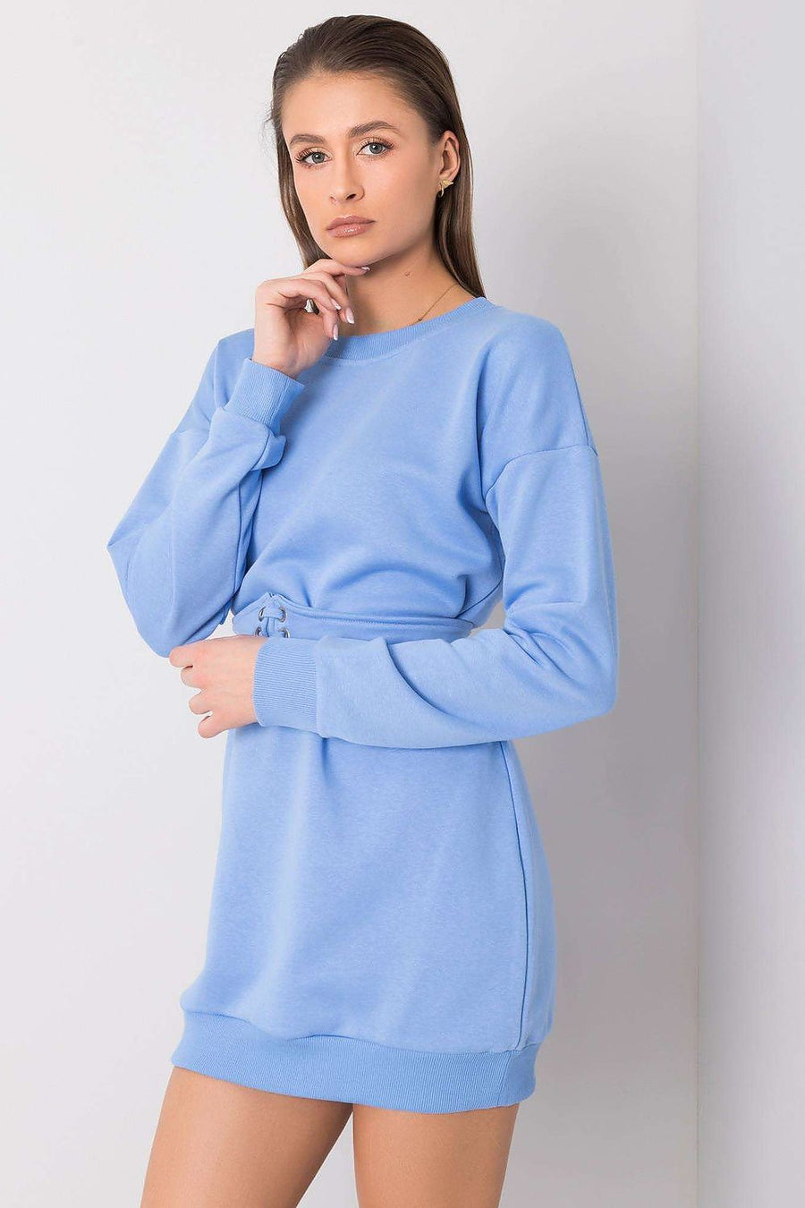  Robe de jour model 175433 Rue Paris 
