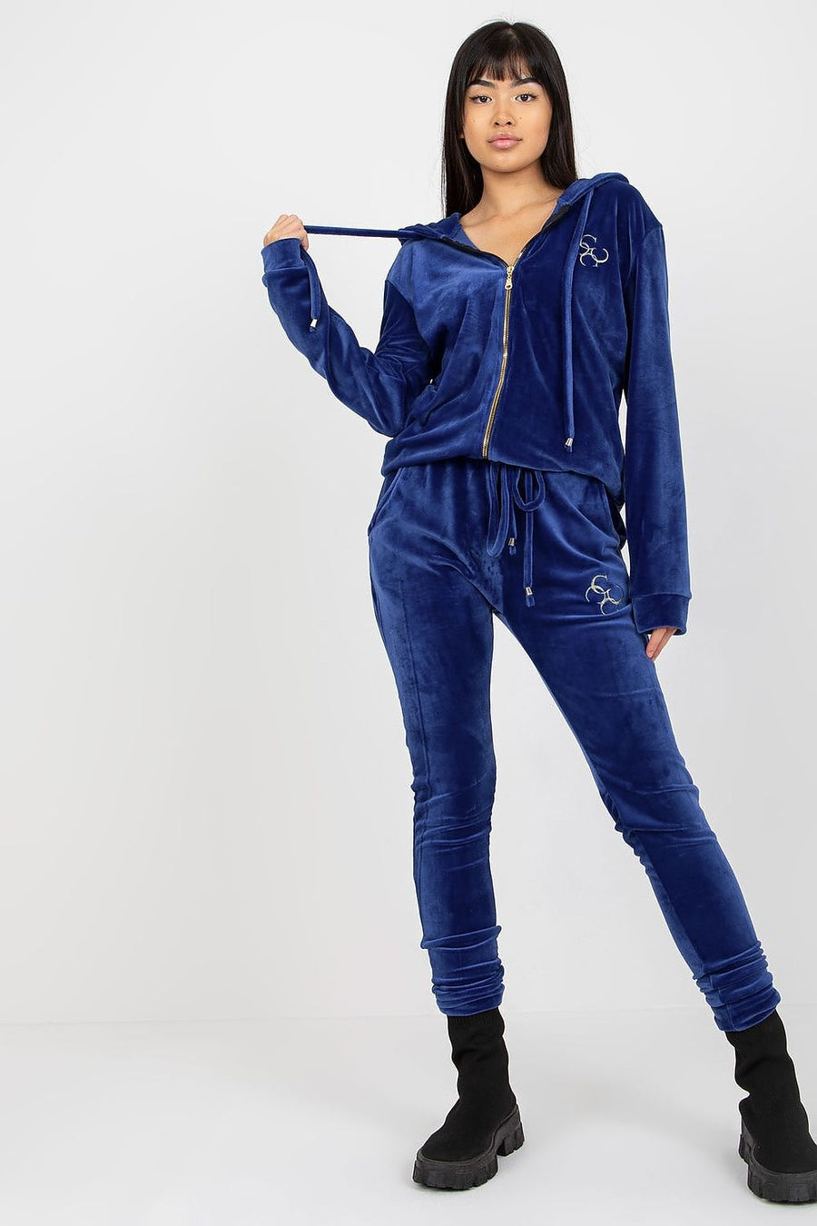  L`ensemble model 176366 Relevance 