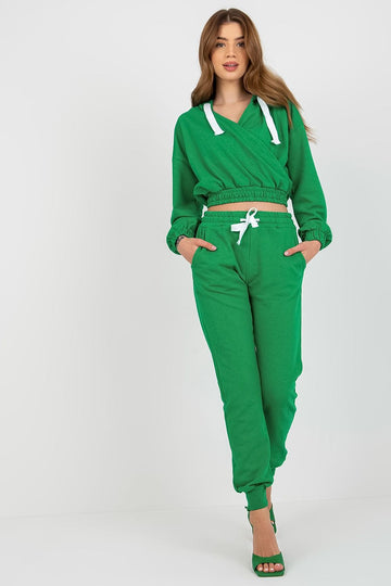  L`ensemble model 177032 Ex Moda 