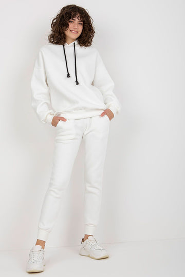  L`ensemble model 177035 Ex Moda 