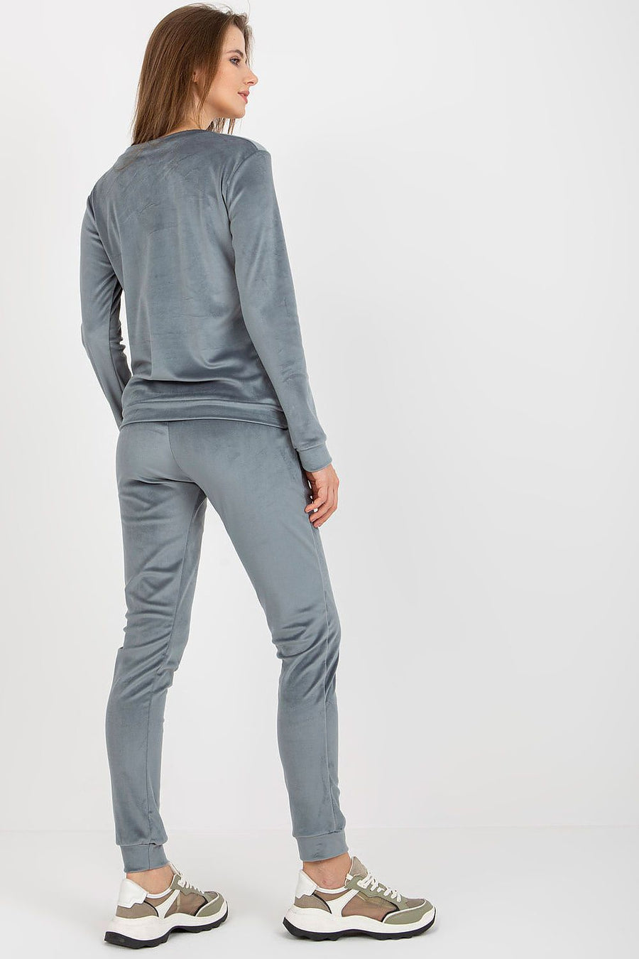  L`ensemble model 177070 Relevance 