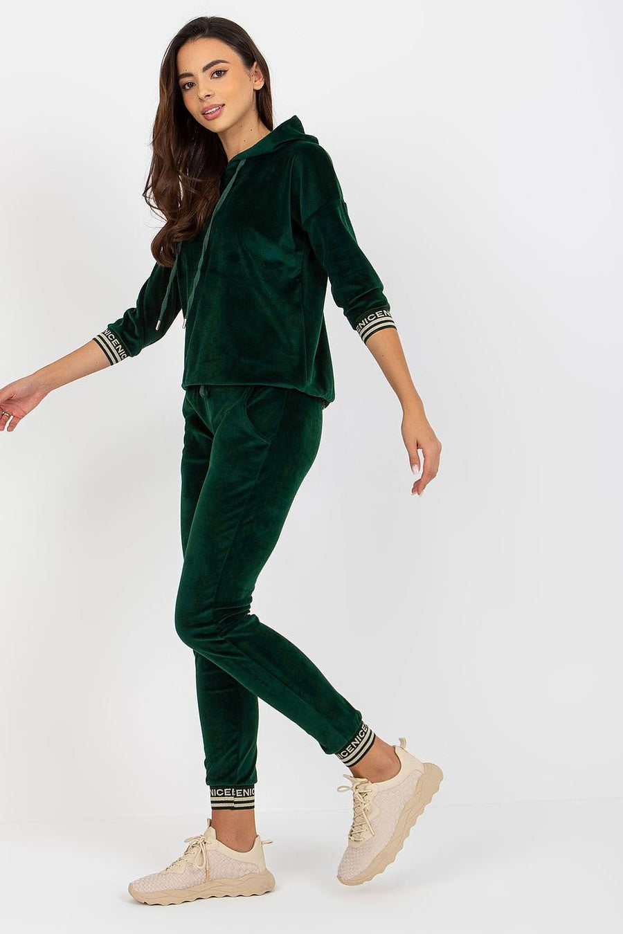  L`ensemble model 177088 Relevance 