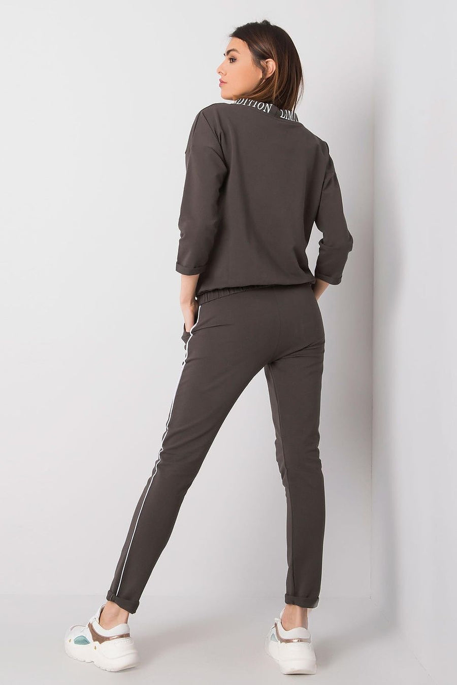  L`ensemble model 177092 Relevance 