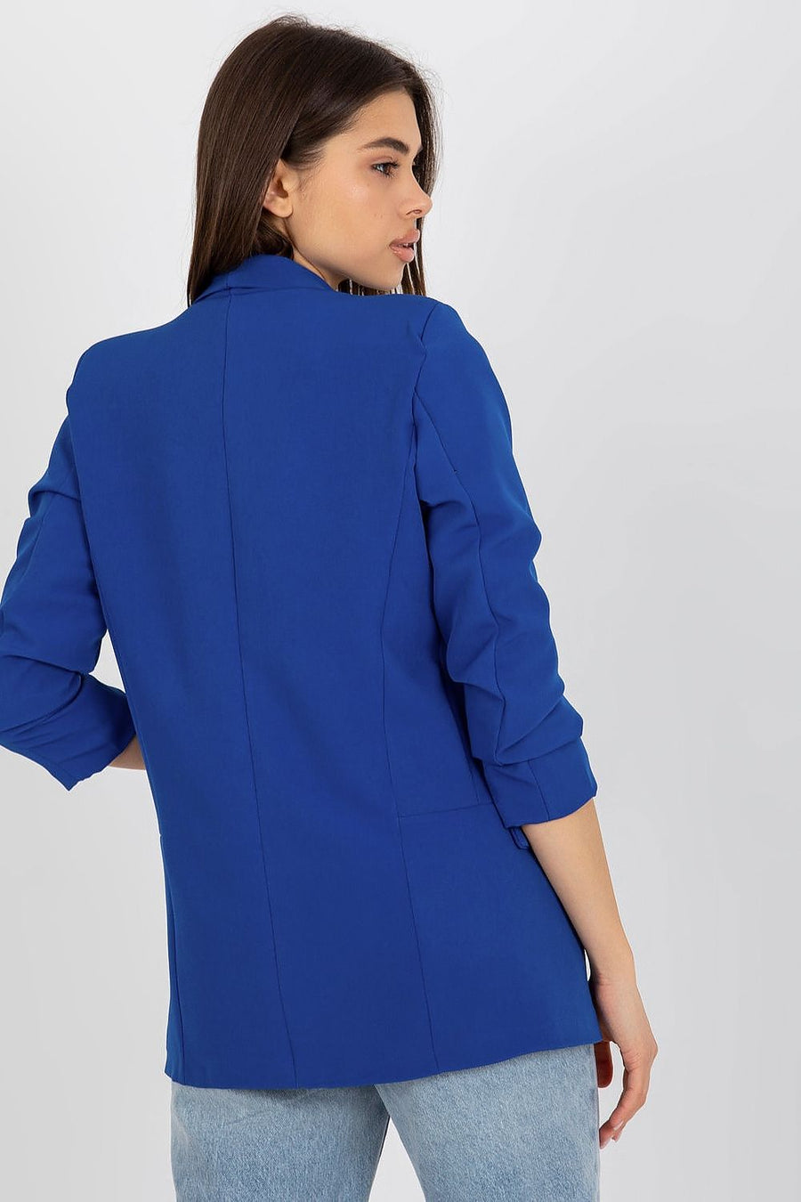  Vest model 178520 Italy Moda 