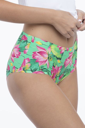  Culottes model 179458 Julimex 