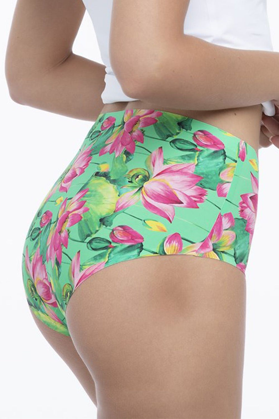  Culottes model 179458 Julimex 