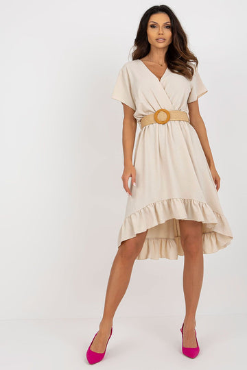  Robe de jour model 179730 Italy Moda 