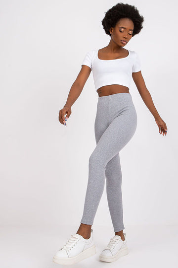  Leggings longues model 180886 Rue Paris 