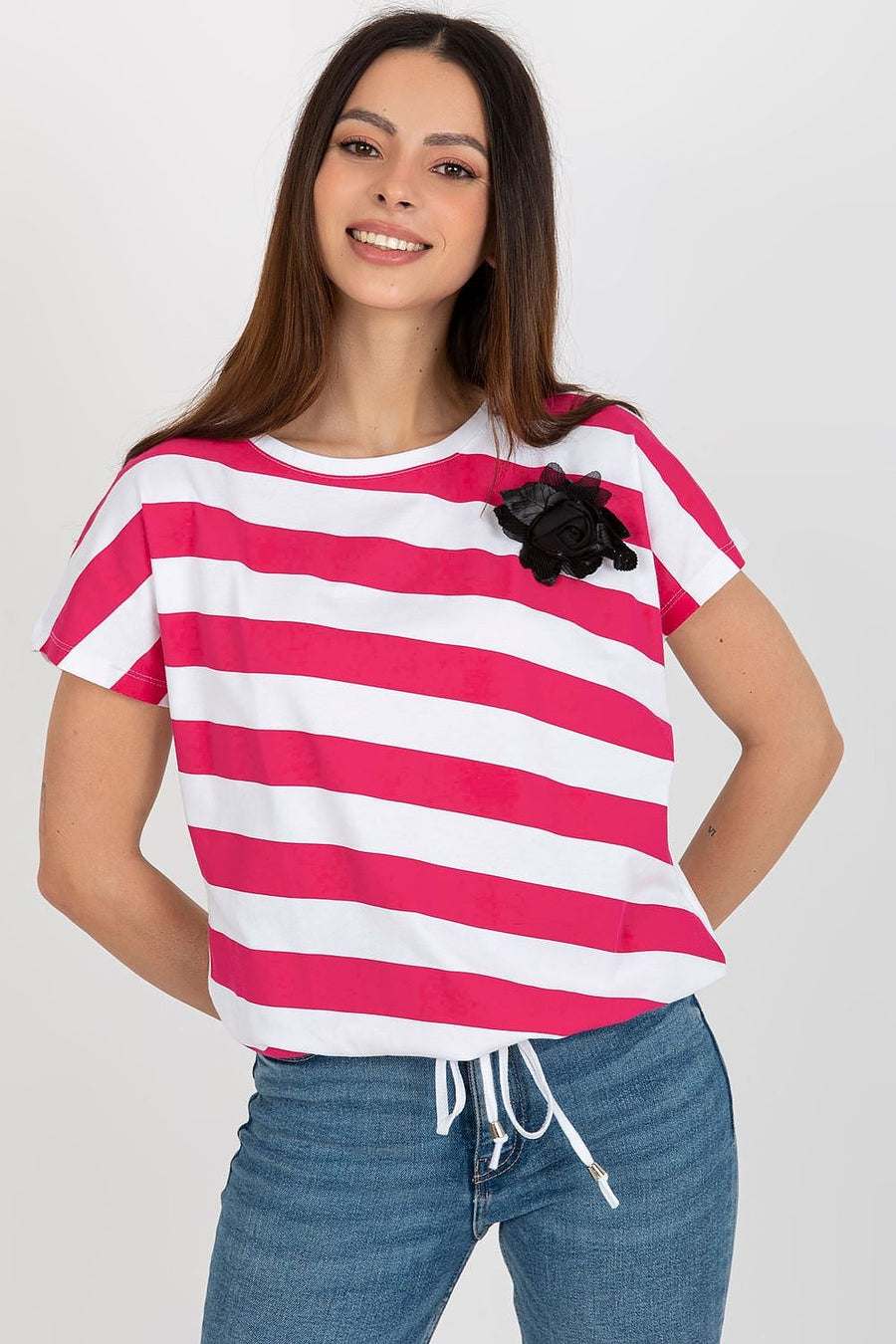  Chemisier model 180944 Relevance 