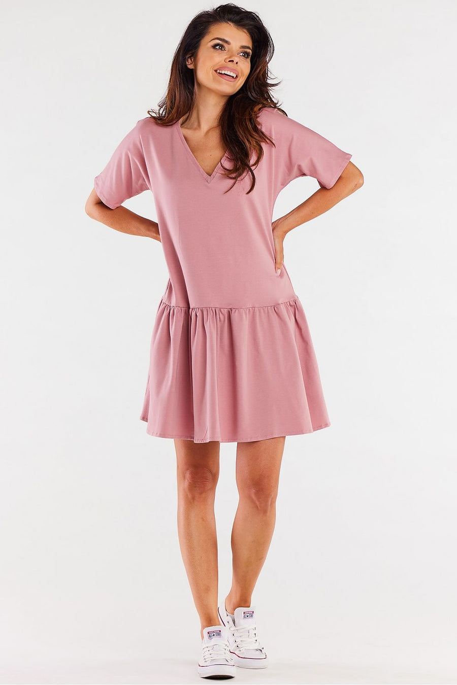  Robe de jour model 181262 Infinite You 