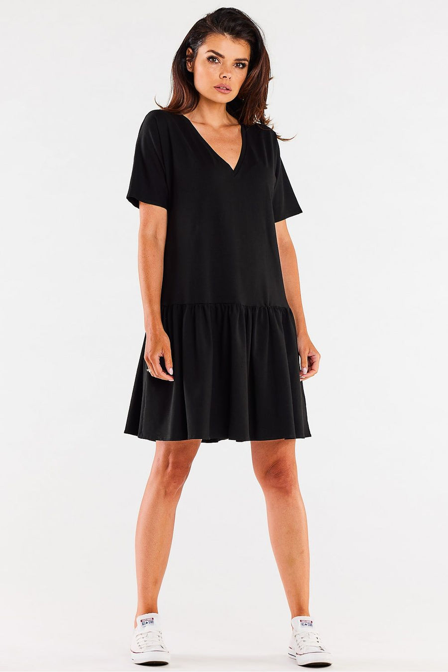  Robe de jour model 181263 Infinite You 