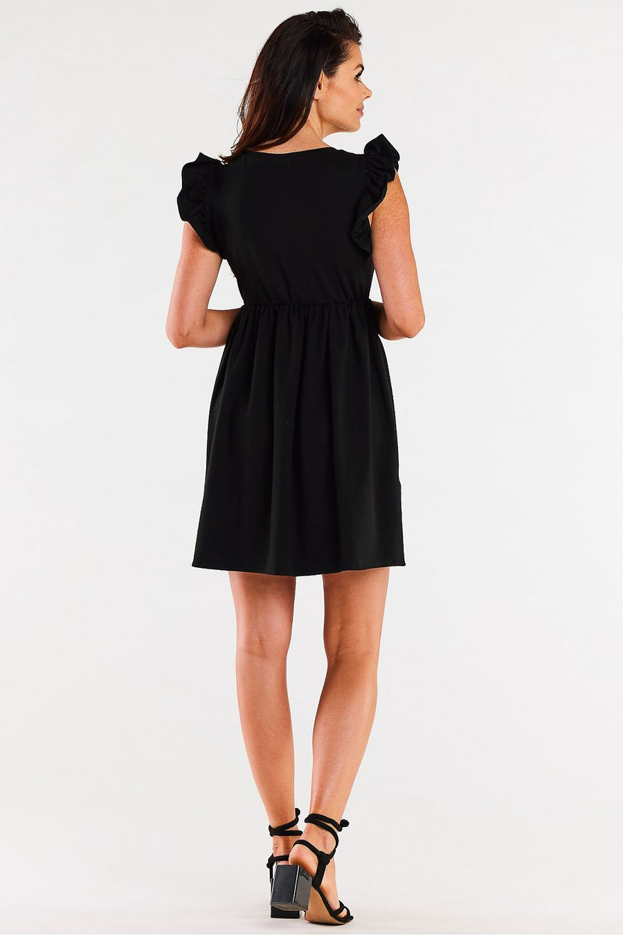  Robe de jour model 181267 Infinite You 