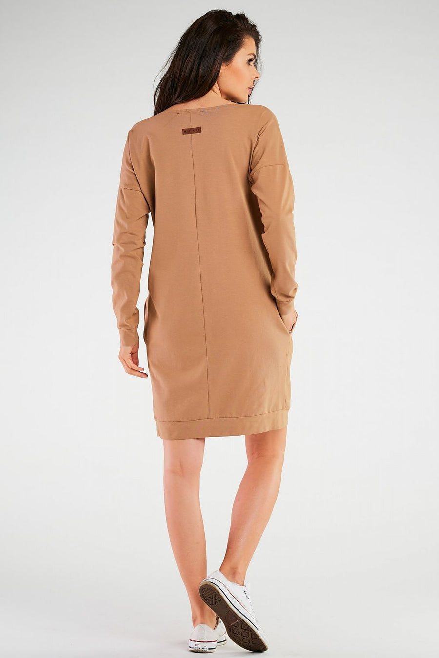  Robe de jour model 181277 Infinite You 