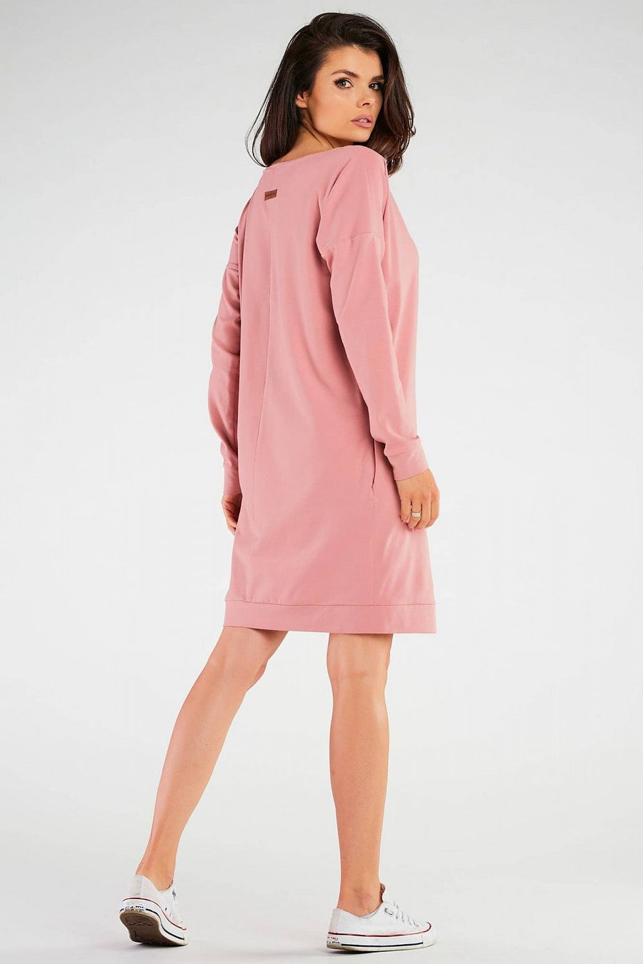  Robe de jour model 181280 Infinite You 