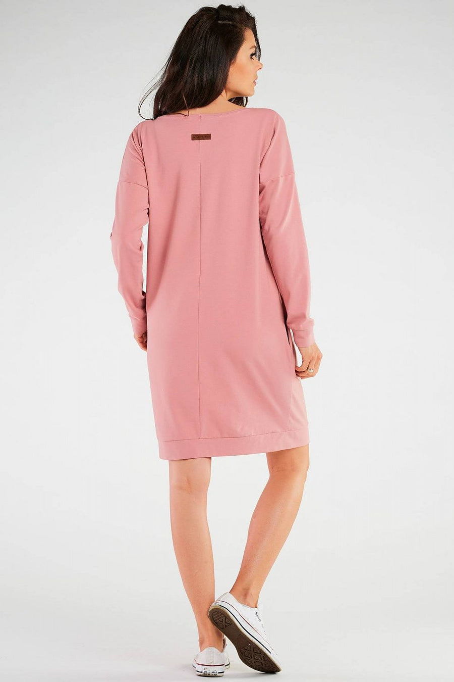  Robe de jour model 181280 Infinite You 