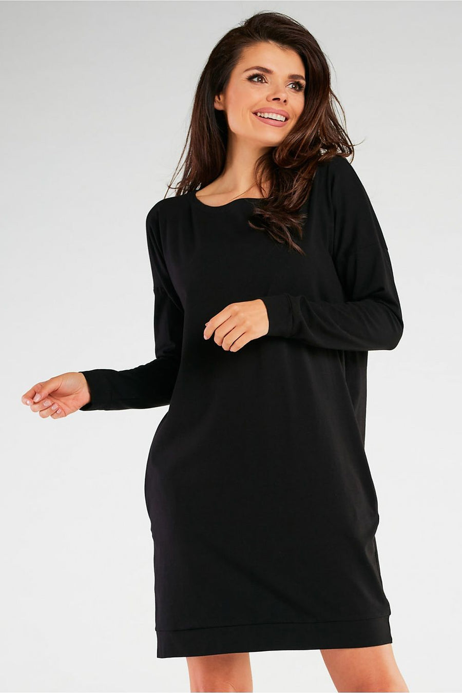  Robe de jour model 181282 Infinite You 