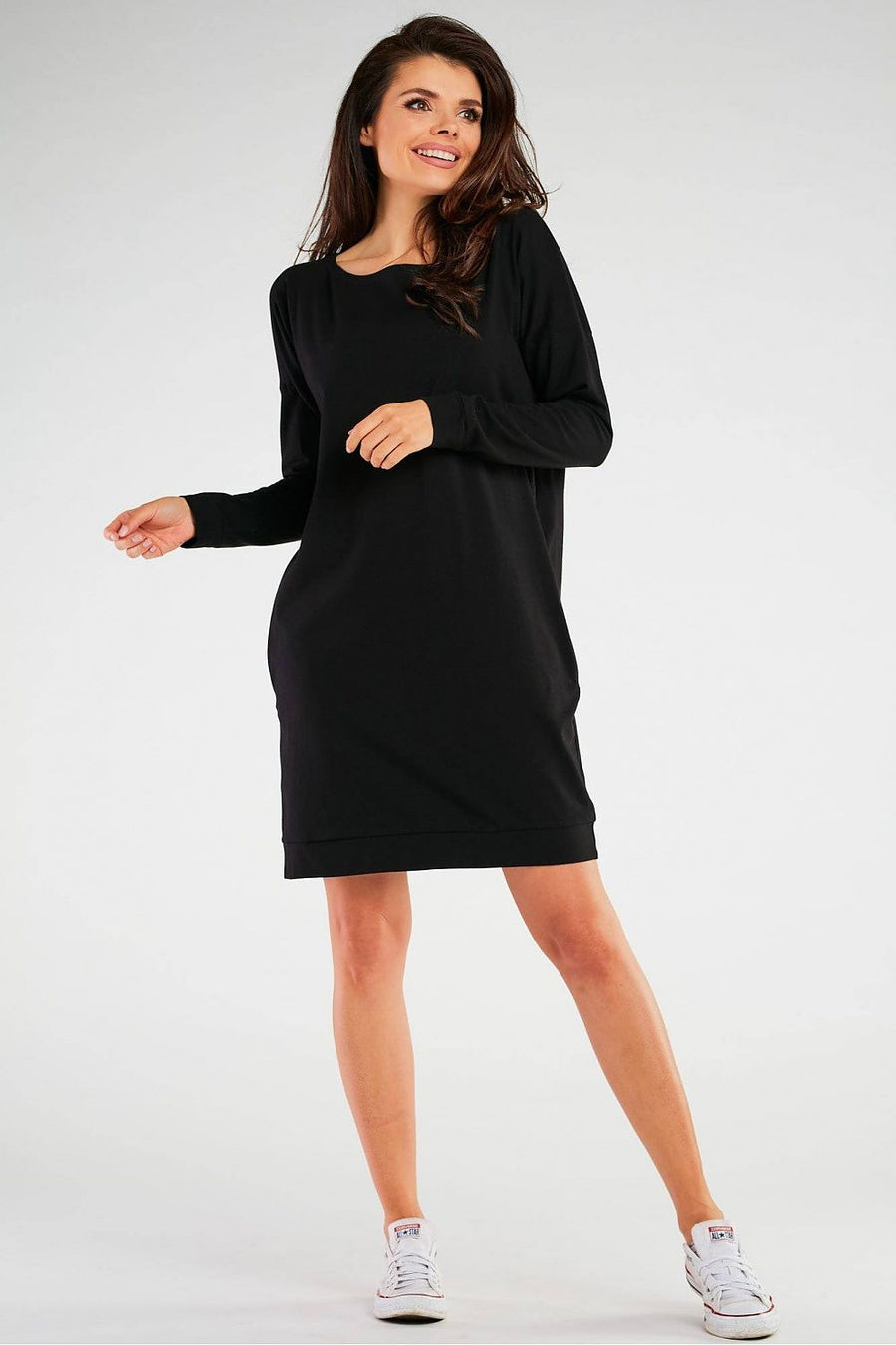  Robe de jour model 181282 Infinite You 
