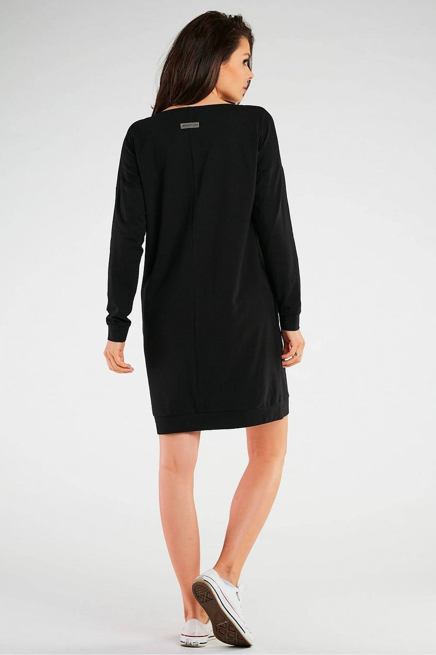  Robe de jour model 181282 Infinite You 