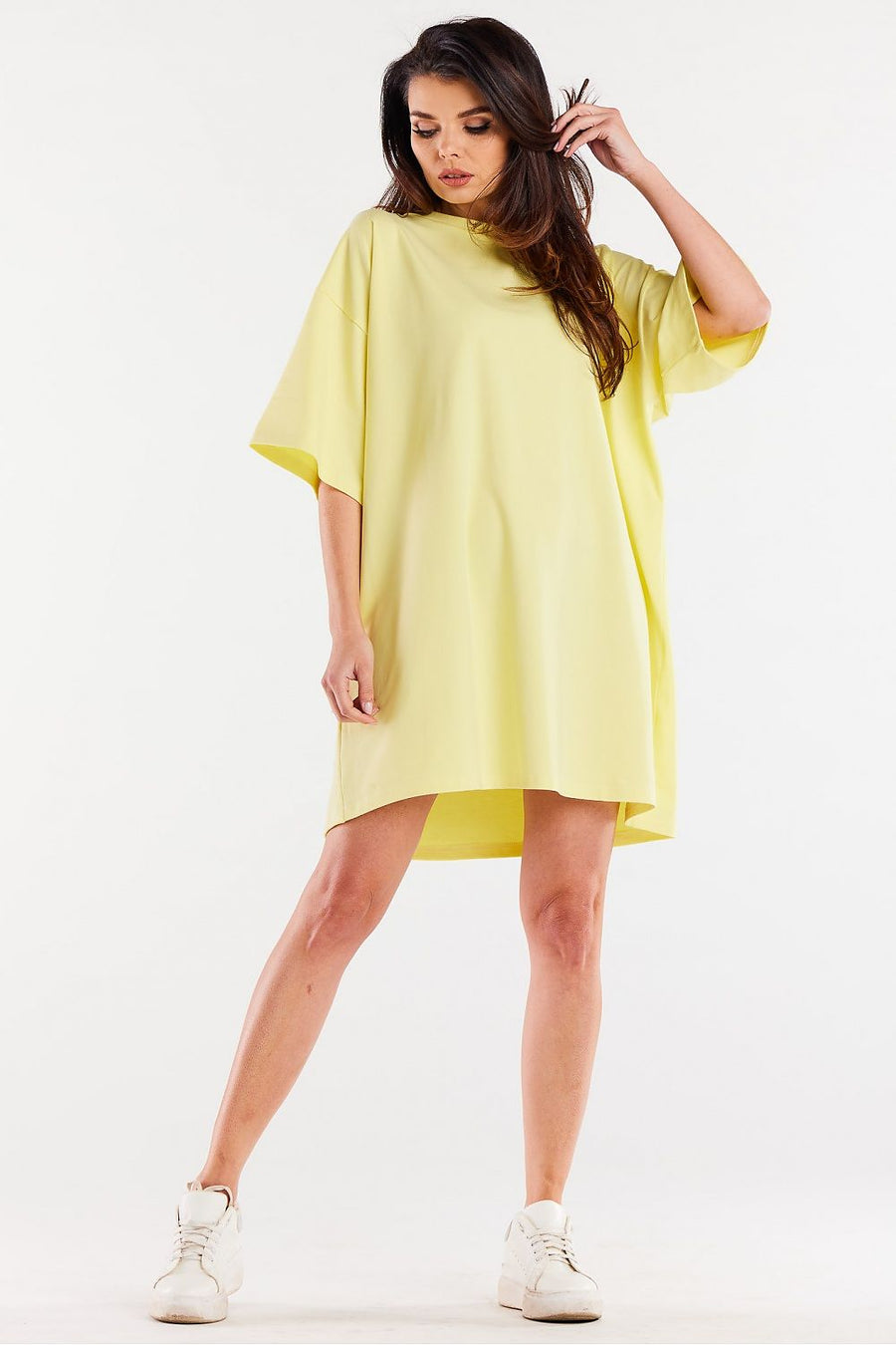  Robe de jour model 181283 Infinite You 