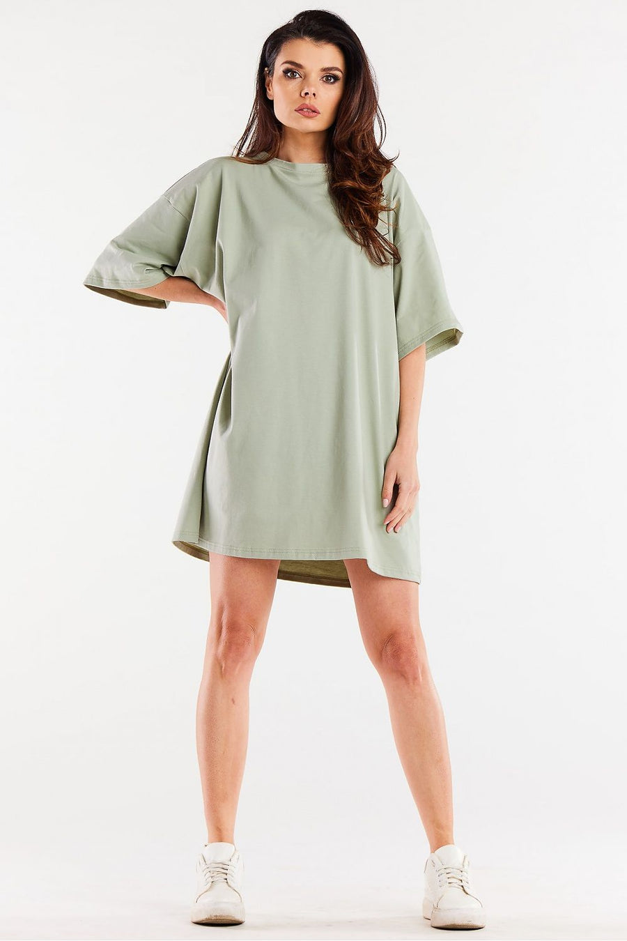  Robe de jour model 181284 Infinite You 
