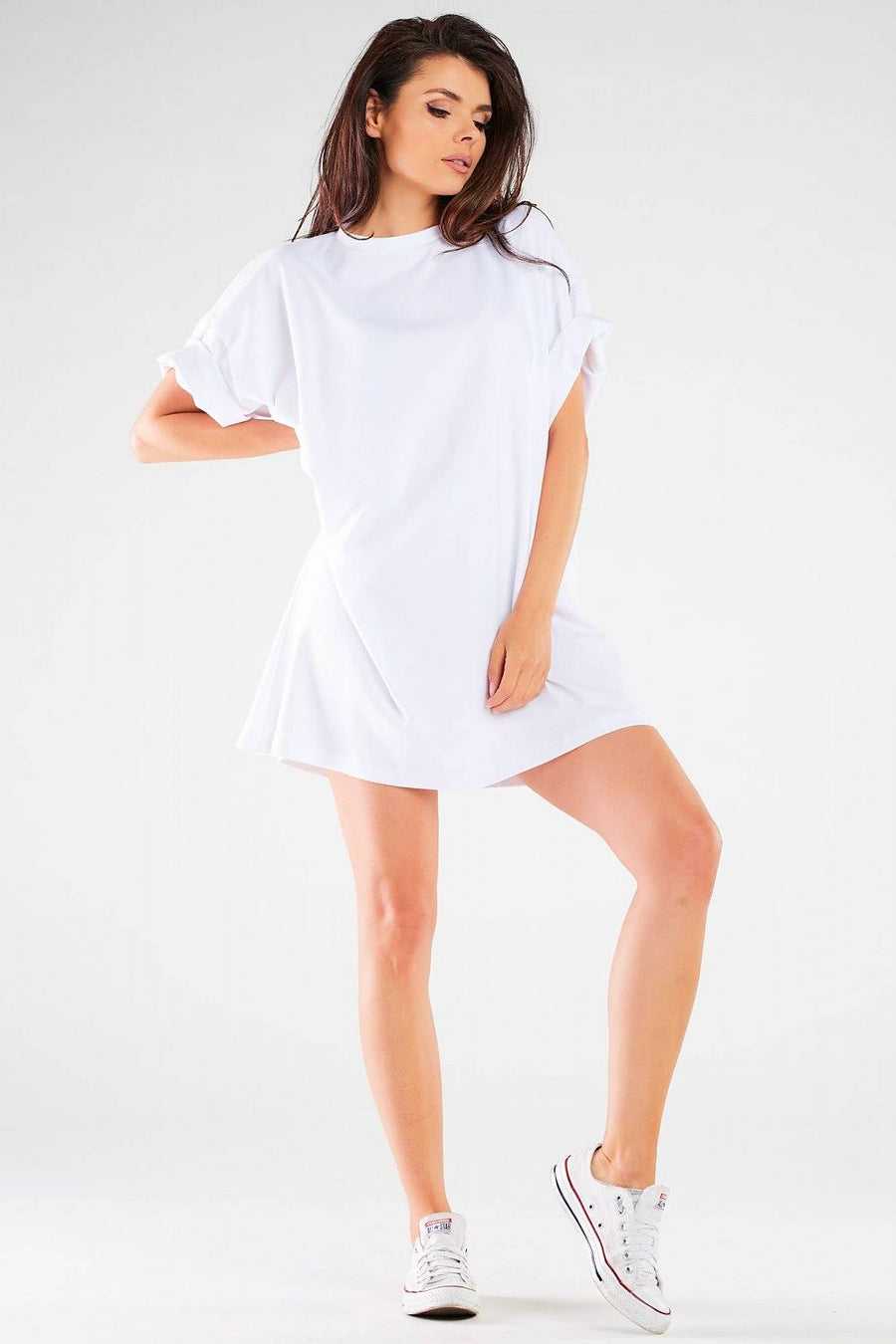  Robe de jour model 181286 Infinite You 