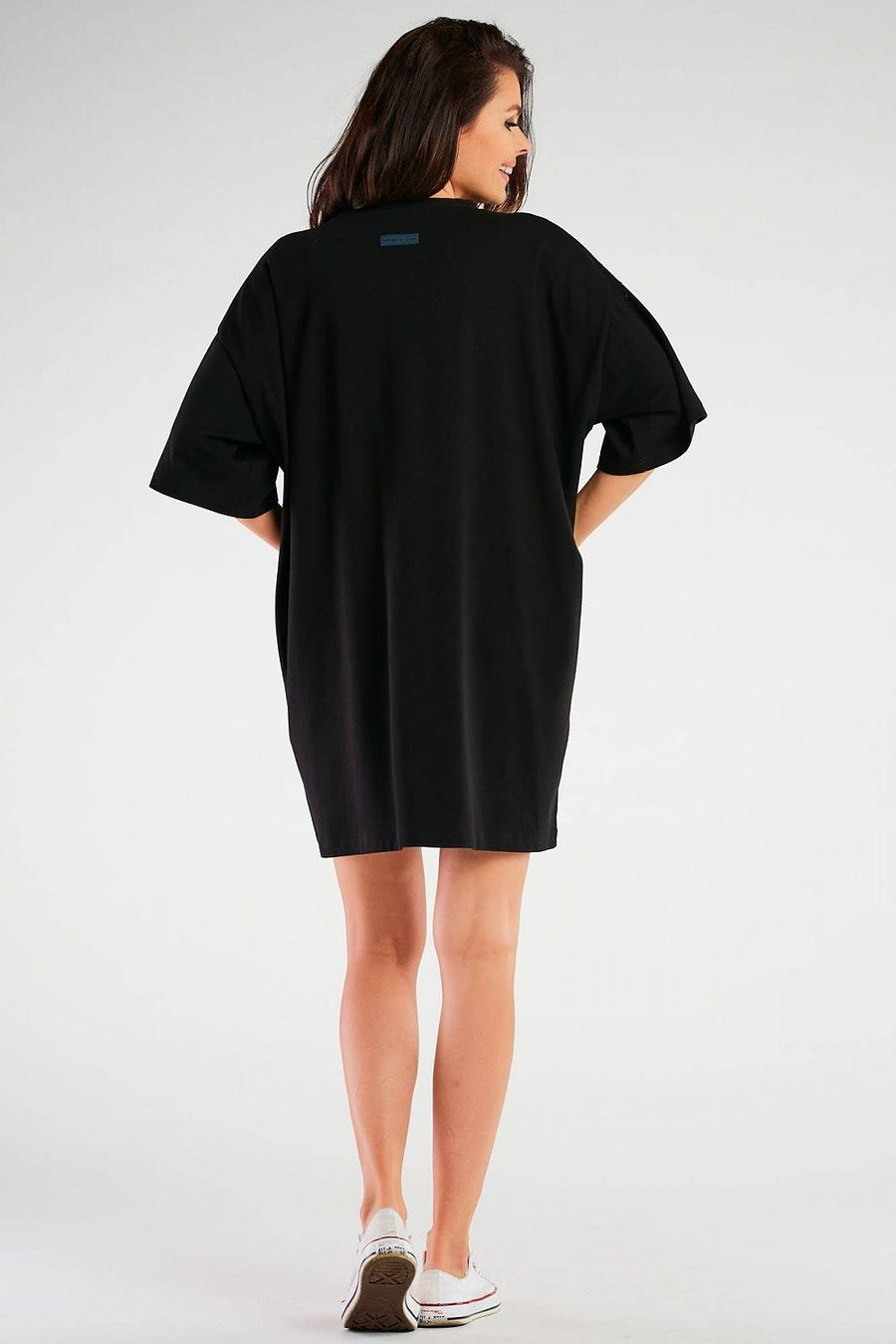  Robe de jour model 181287 Infinite You 
