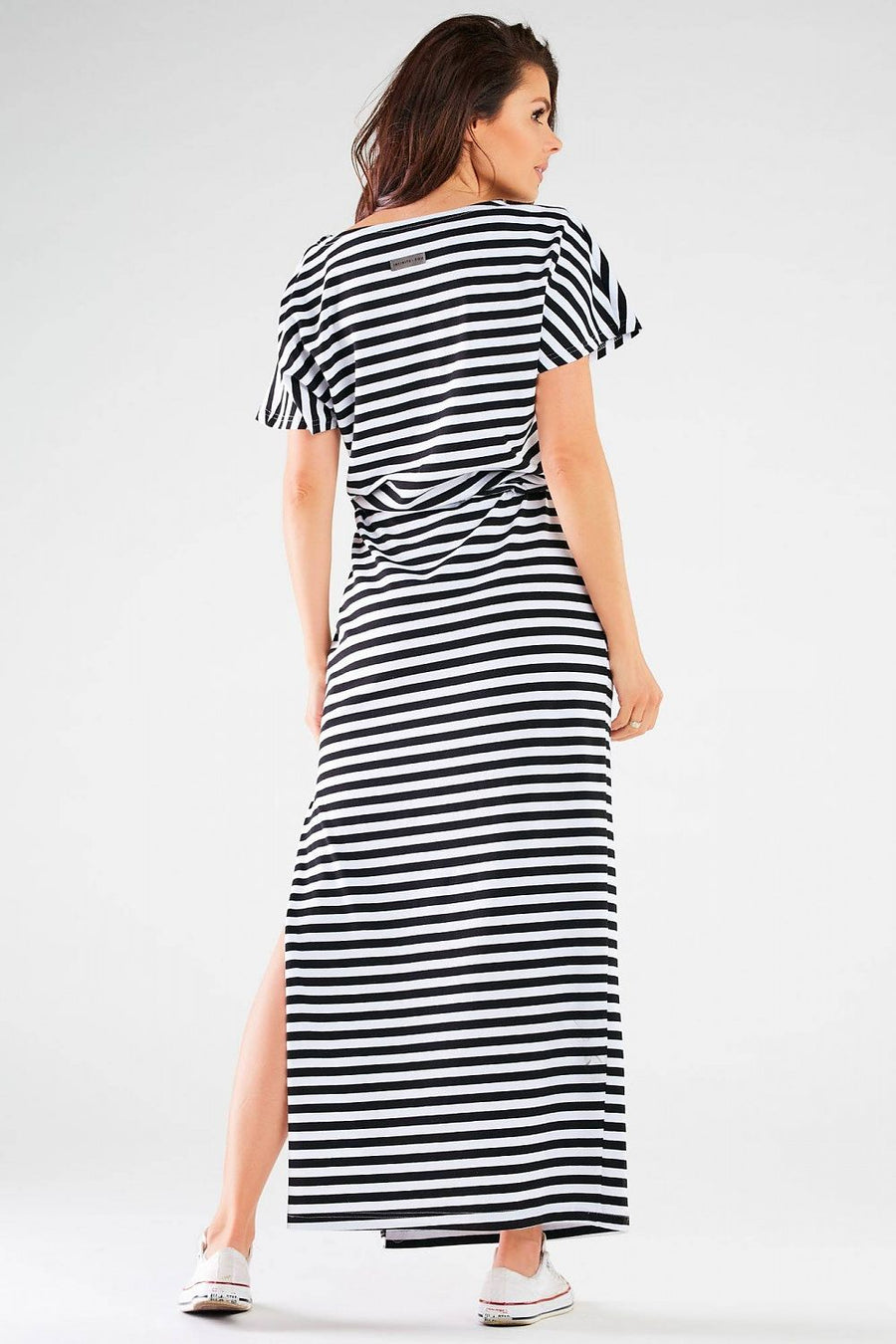  Robe de jour model 181289 Infinite You 