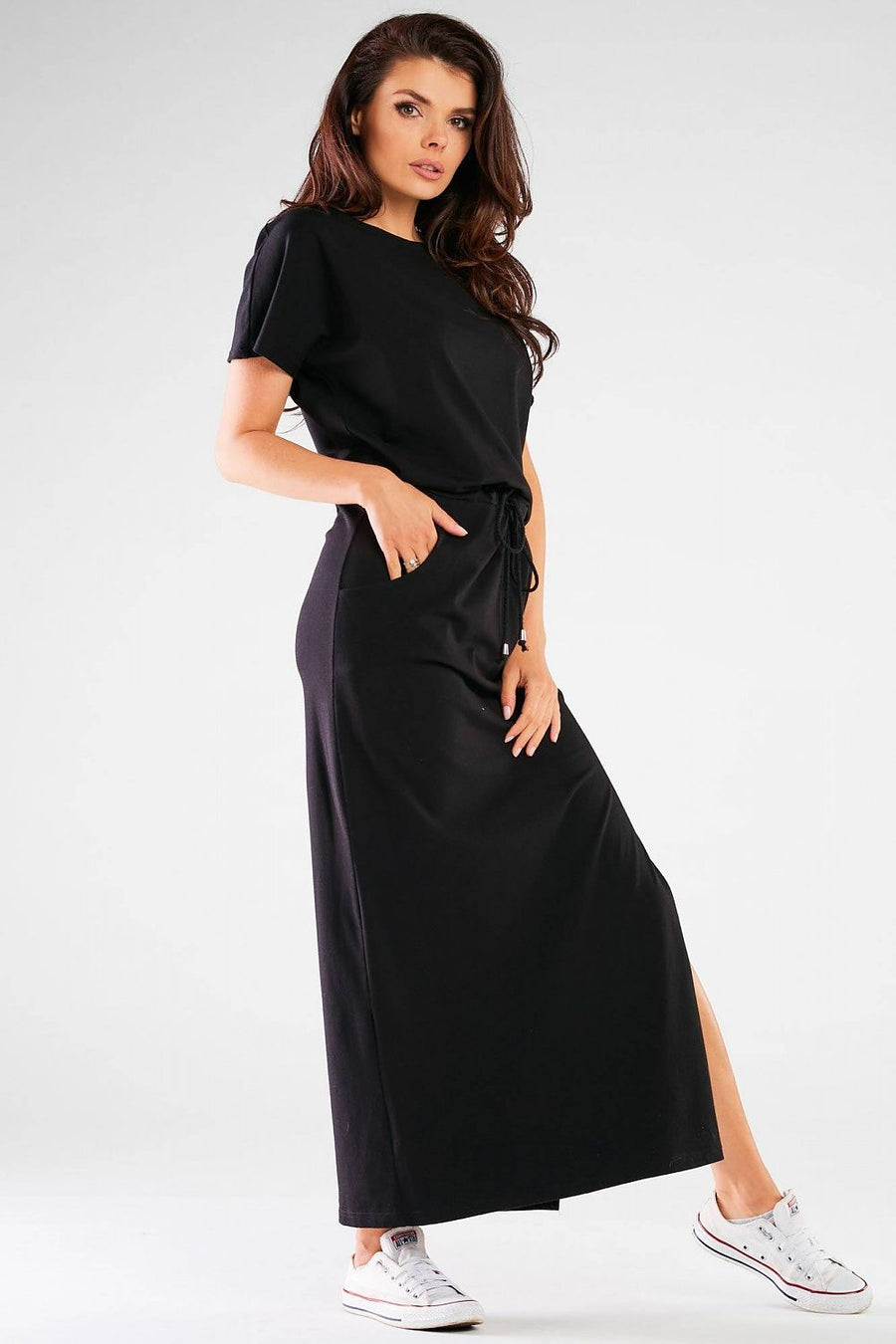  Robe de jour model 181290 Infinite You 