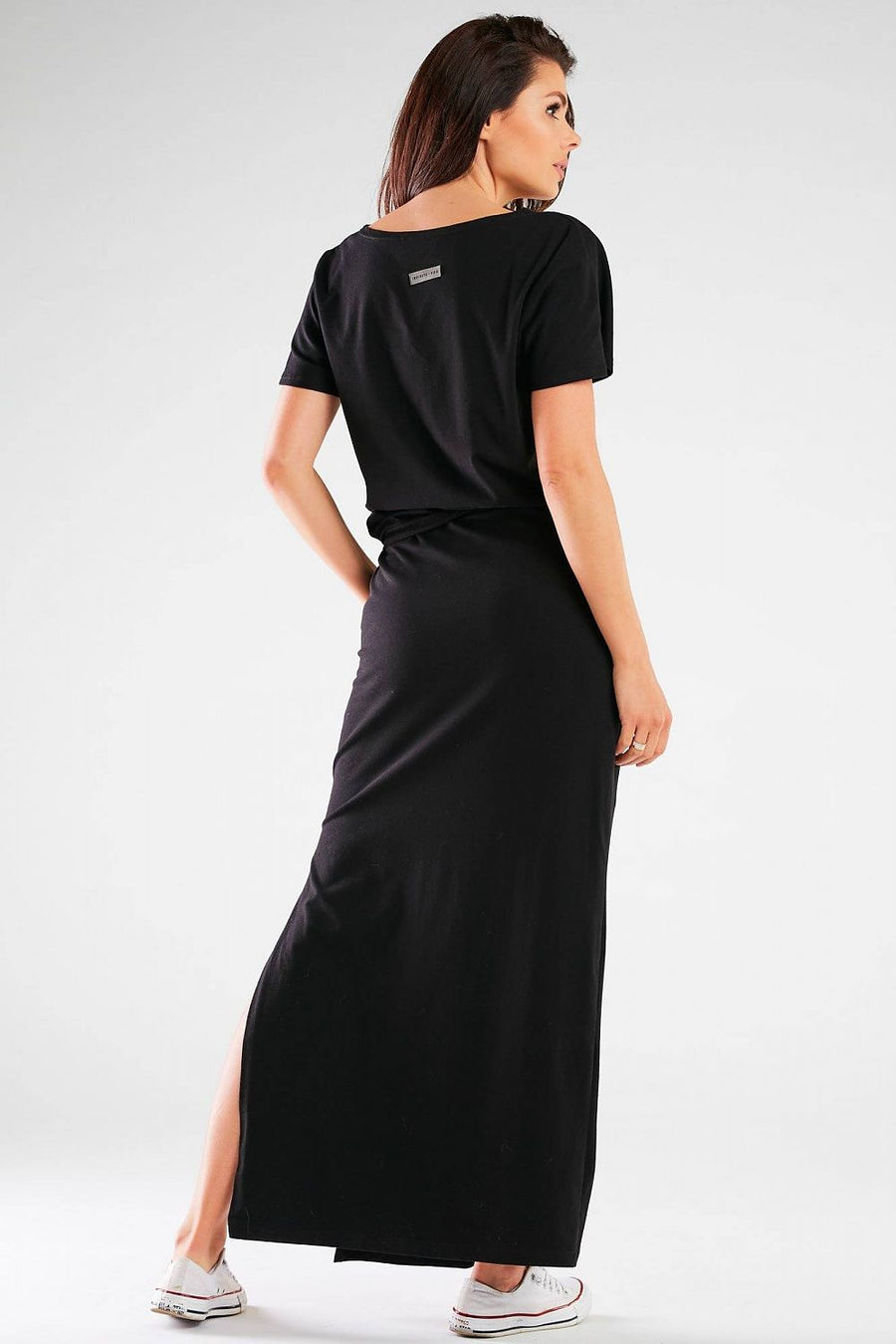  Robe de jour model 181290 Infinite You 