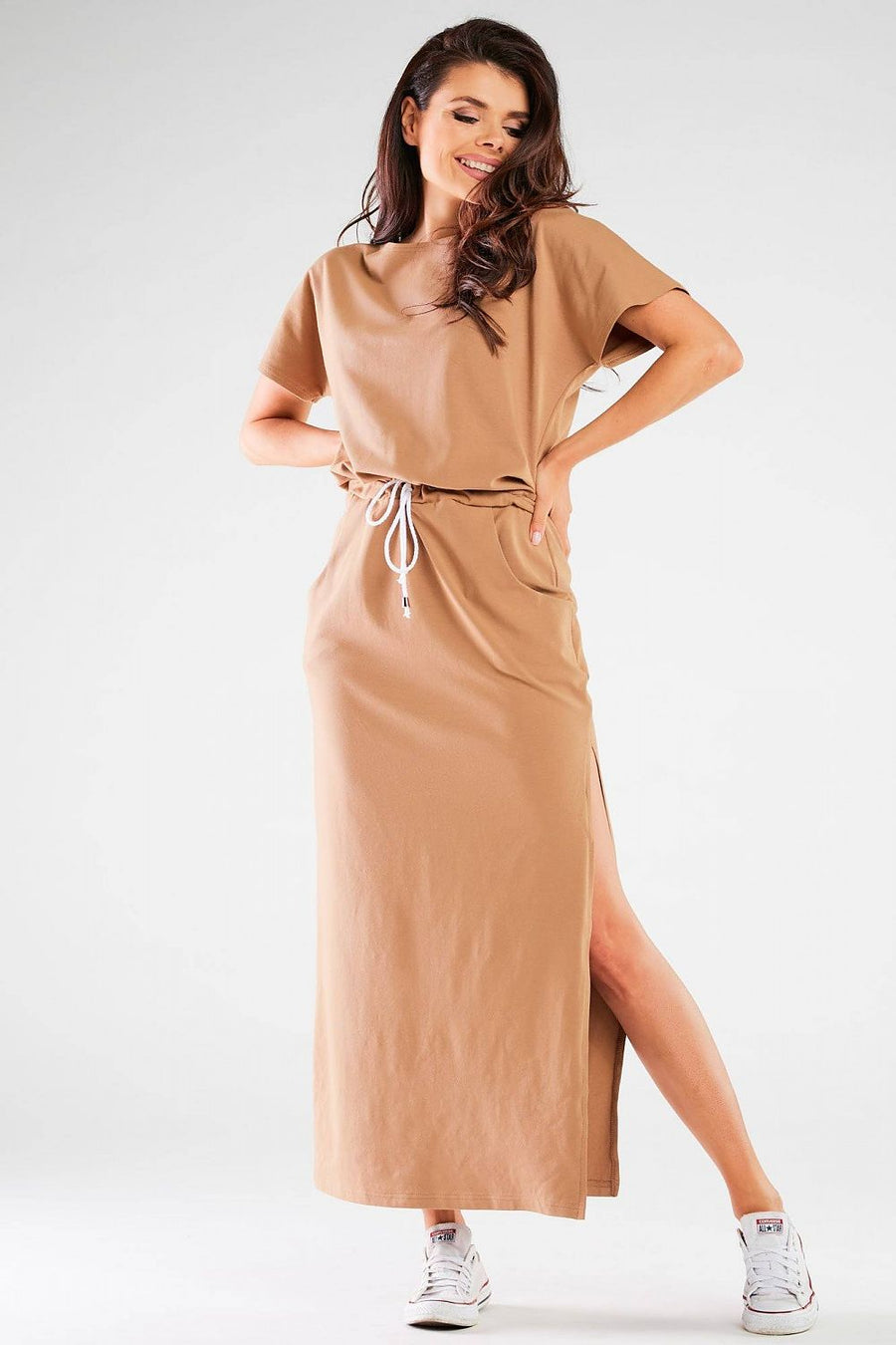  Robe de jour model 181291 Infinite You 