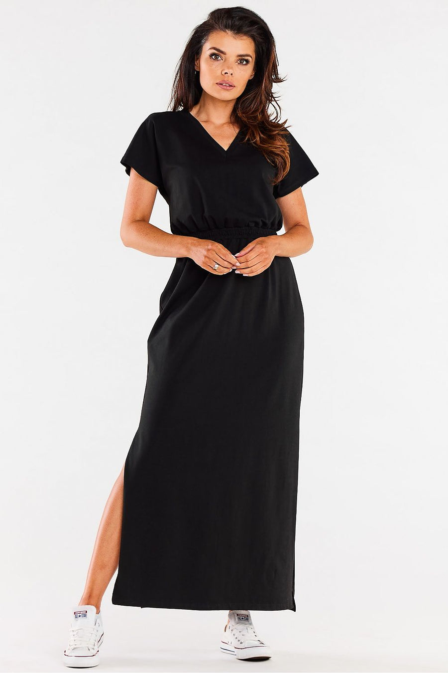  Robe de jour model 181311 Infinite You 