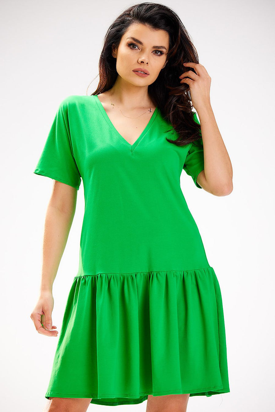  Robe de jour model 181260 Infinite You 