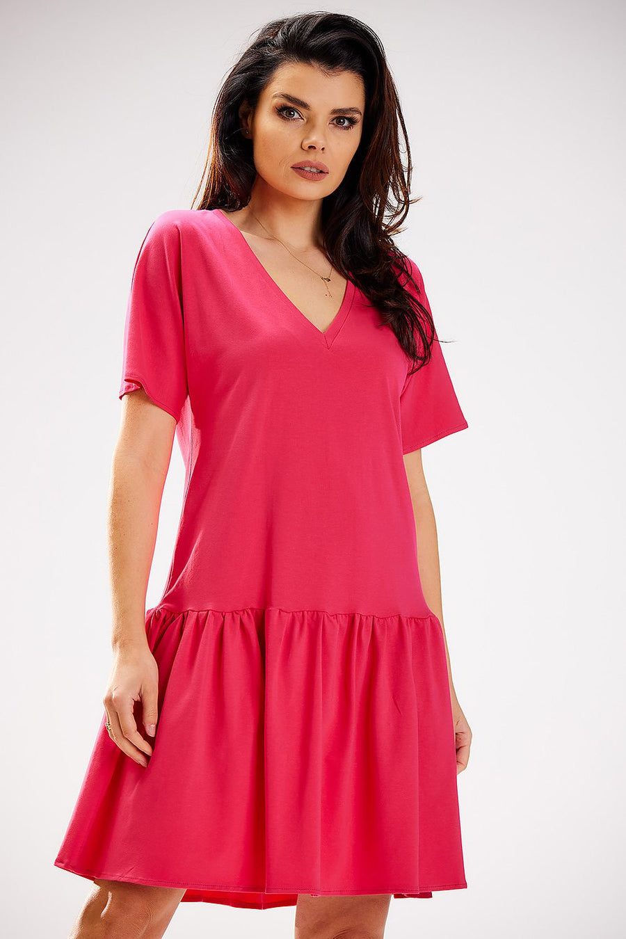 Robe de jour model 181261 Infinite You 