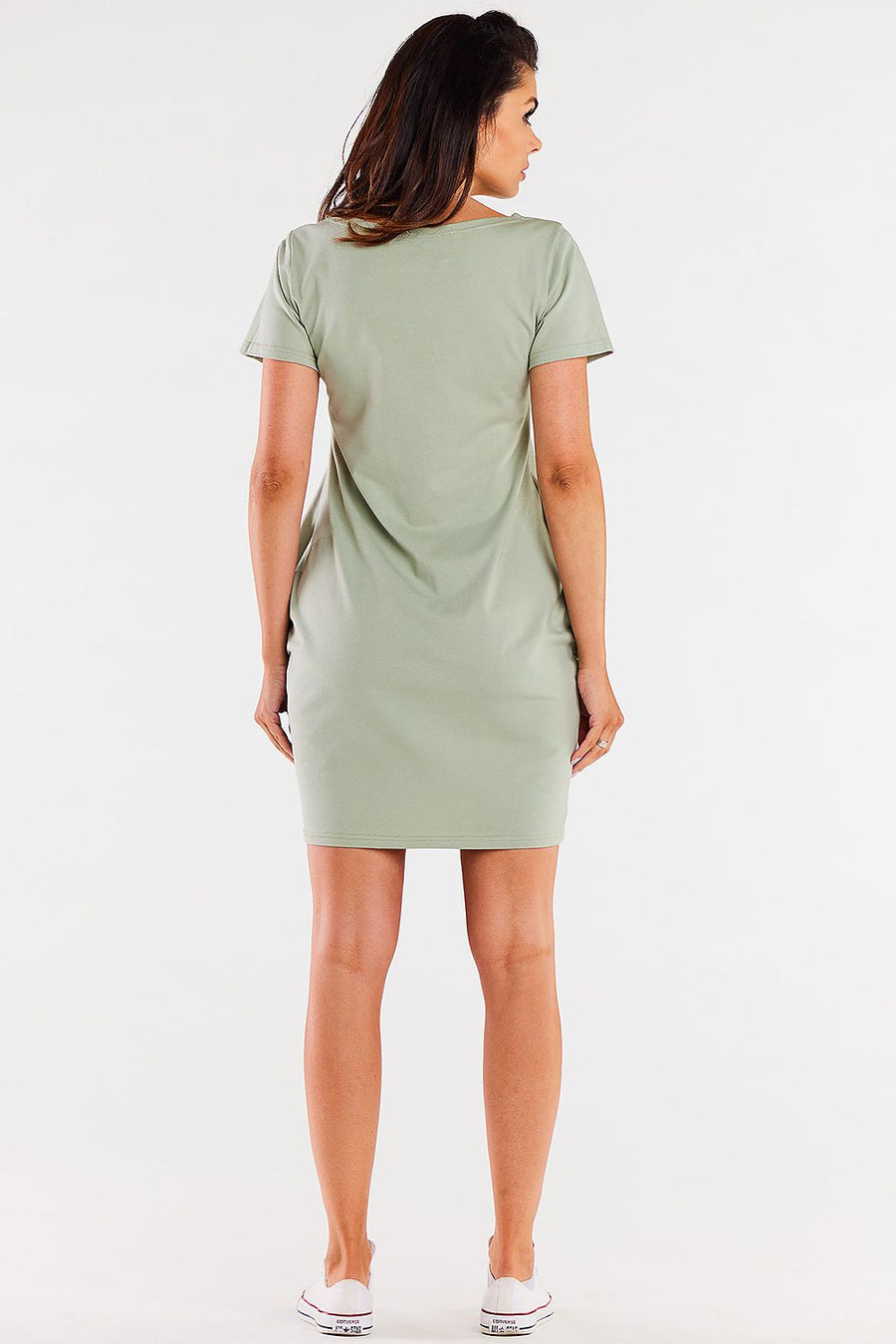  Robe de jour model 181305 Infinite You 