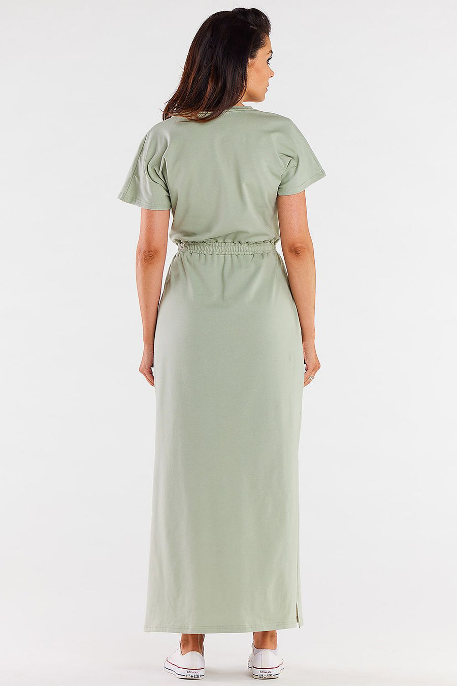  Robe de jour model 181309 Infinite You 