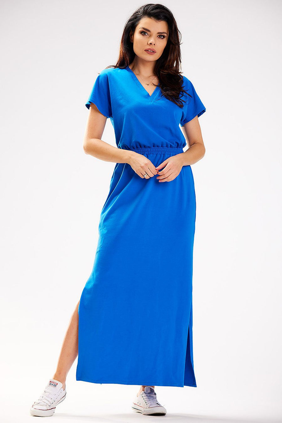  Robe de jour model 181310 Infinite You 