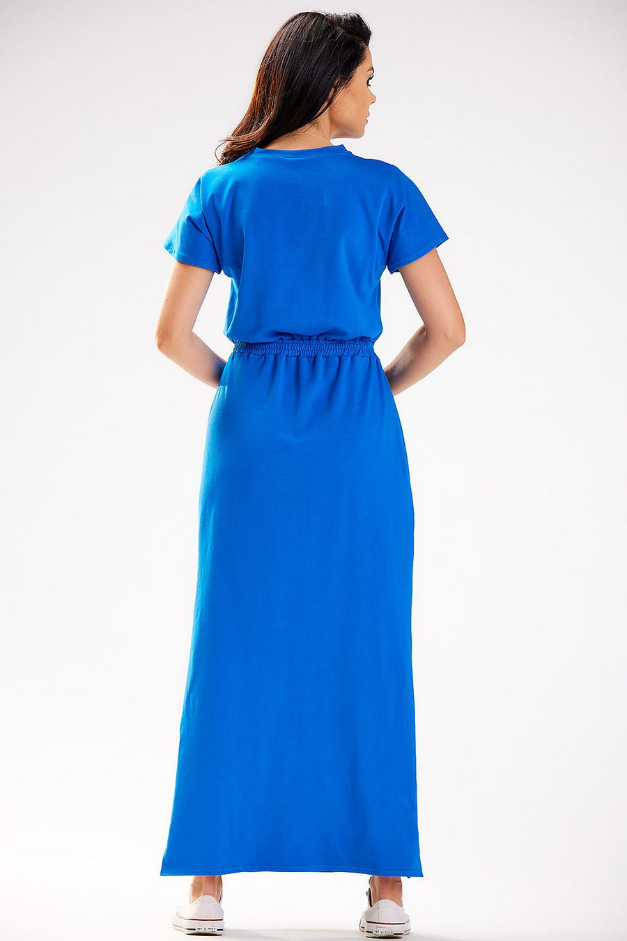  Robe de jour model 181310 Infinite You 